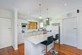 Property photo of 154 Centre Dandenong Road Cheltenham VIC 3192