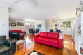 Property photo of 154 Centre Dandenong Road Cheltenham VIC 3192