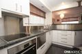 Property photo of 8/26 Willcox Avenue Singleton Heights NSW 2330