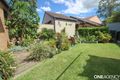 Property photo of 8/26 Willcox Avenue Singleton Heights NSW 2330