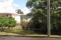 Property photo of 42 Shirley Street Enoggera QLD 4051