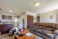 Property photo of 32B Mark Way Mount Tarcoola WA 6530