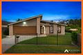 Property photo of 5-9 Hilltop Crescent Flagstone QLD 4280