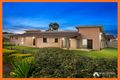 Property photo of 5-9 Hilltop Crescent Flagstone QLD 4280