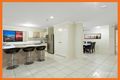 Property photo of 5-9 Hilltop Crescent Flagstone QLD 4280