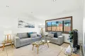 Property photo of 2/7 Binalong Road Pendle Hill NSW 2145