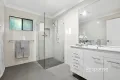 Property photo of 2/7 Binalong Road Pendle Hill NSW 2145