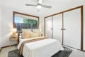 Property photo of 2/7 Binalong Road Pendle Hill NSW 2145