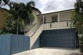 Property photo of 34 Normanby Terrace Kelvin Grove QLD 4059