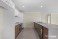 Property photo of 99 Honeywood Drive Fernvale QLD 4306