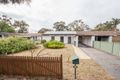 Property photo of 14 Pengilly Road Orelia WA 6167