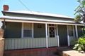 Property photo of 122 Gaffney Street Broken Hill NSW 2880