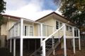 Property photo of 109 Brown Street Armidale NSW 2350