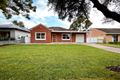 Property photo of 7 Duncan Street Lockleys SA 5032