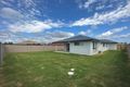 Property photo of 11 Blake Street Laidley North QLD 4341