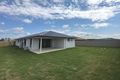 Property photo of 11 Blake Street Laidley North QLD 4341