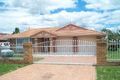 Property photo of 50 Durella Street Durack QLD 4077