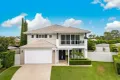 Property photo of 16 Acer Place Redland Bay QLD 4165