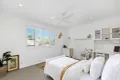 Property photo of 16 Acer Place Redland Bay QLD 4165