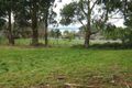 Property photo of 27 Searle Court Middleton TAS 7163