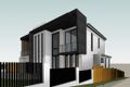 Property photo of 30 Baker Street Carlingford NSW 2118