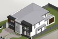 Property photo of 30 Baker Street Carlingford NSW 2118