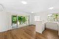 Property photo of 3/120 Carmody Road St Lucia QLD 4067