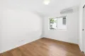 Property photo of 3/120 Carmody Road St Lucia QLD 4067