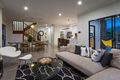 Property photo of 4 Bradleys Street Ripley QLD 4306