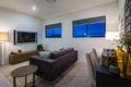 Property photo of 4 Bradleys Street Ripley QLD 4306