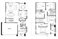 Property photo of 4 Bradleys Street Ripley QLD 4306