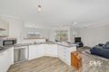 Property photo of 16 Creighton Way Mornington VIC 3931
