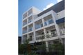 Property photo of 307/100 Plenty Road Preston VIC 3072