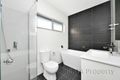 Property photo of 36A Fenwick Street Yagoona NSW 2199