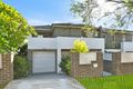 Property photo of 36A Fenwick Street Yagoona NSW 2199