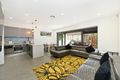 Property photo of 36A Fenwick Street Yagoona NSW 2199