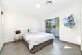 Property photo of 36A Fenwick Street Yagoona NSW 2199