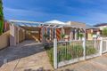 Property photo of 6 Studley Park Way Caroline Springs VIC 3023