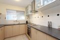Property photo of 106 Weston Street Maddington WA 6109