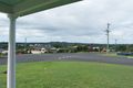 Property photo of 22 Wyoming Street Wingham NSW 2429