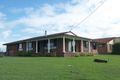 Property photo of 22 Wyoming Street Wingham NSW 2429