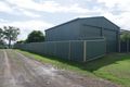 Property photo of 22 Wyoming Street Wingham NSW 2429