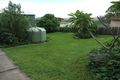 Property photo of 22 Wyoming Street Wingham NSW 2429