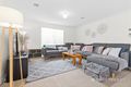 Property photo of 10 Southampton Drive Langwarrin VIC 3910