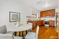 Property photo of 48 Salisbury Street Newport VIC 3015