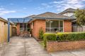 Property photo of 48 Salisbury Street Newport VIC 3015