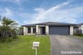 Property photo of 40 Baden Jones Way North Booval QLD 4304