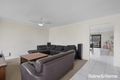 Property photo of 40 Baden Jones Way North Booval QLD 4304