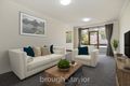 Property photo of 3/24 Julia Street Ashfield NSW 2131