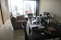 Property photo of 1007/3 Carlton Street Chippendale NSW 2008
